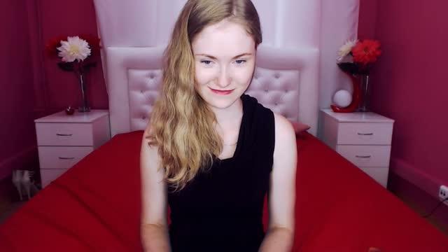 magiccbella naked [2017/01/18 11:50:14]