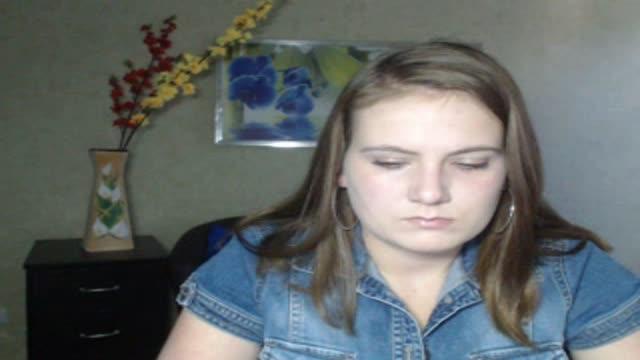selenarafael video [2017/01/17 05:41:13]