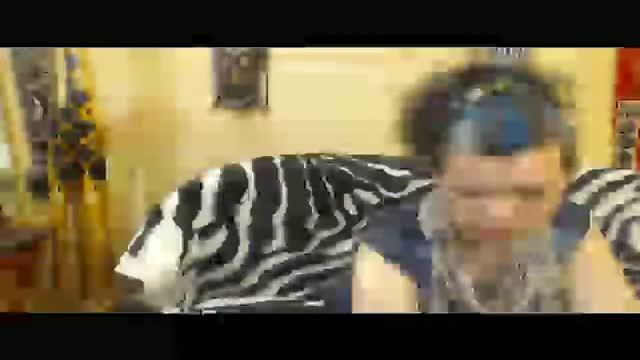 yanivesta video [2015/05/17 14:35:56]