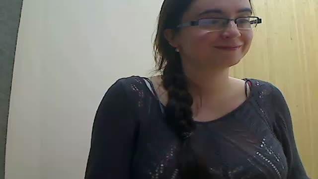 emmaliine webcam [2017/01/28 13:01:59]