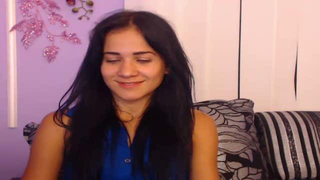 erinia recorded [2015/06/24 22:00:28]