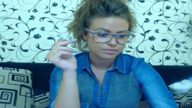 maddiedoll video [2015/08/20 17:02:04]