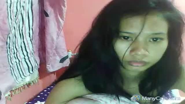 thaicollagegirl video [2016/02/21 14:30:36]