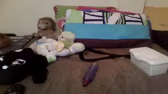 diamonindslave webcam [2015/08/28 09:00:47]