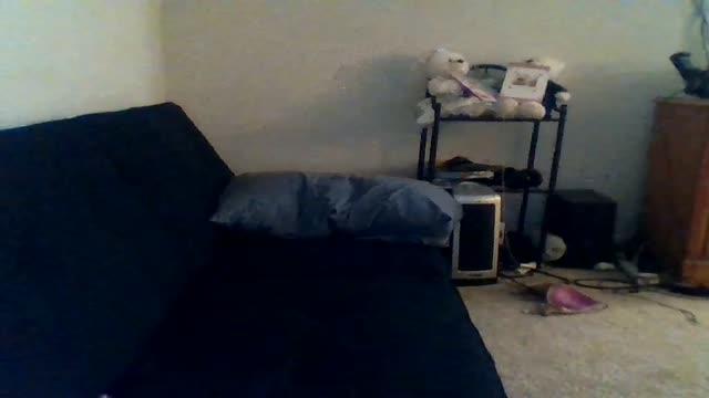danielle1258 video [2017/01/26 04:30:29]