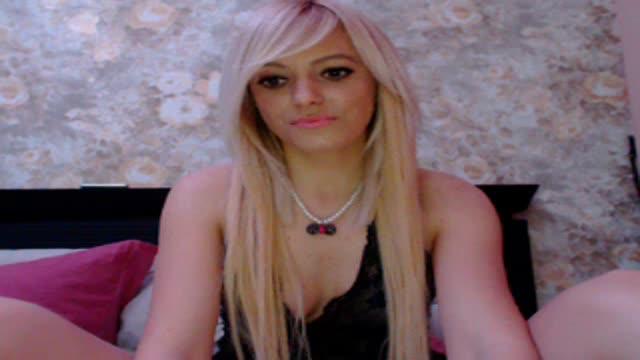 awesomeblonde cam [2016/03/05 15:28:26]