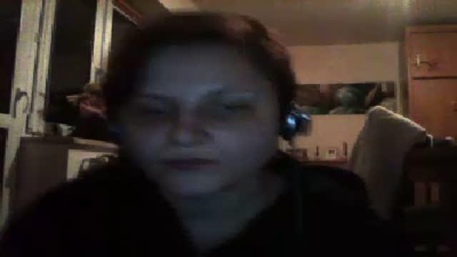 dziecinna28 recorded [2015/11/23 19:46:29]