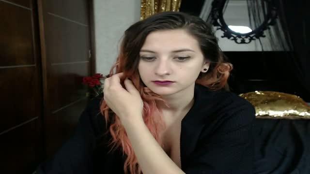 alissia porno [2016/04/21 15:16:20]