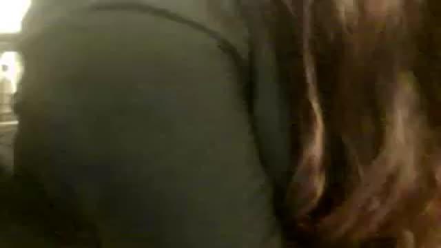 cam67ss xxx [2017/01/20 13:00:34]