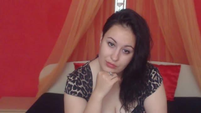 angeliqueminx porno [2017/01/30 08:00:28]