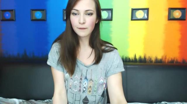henriettax