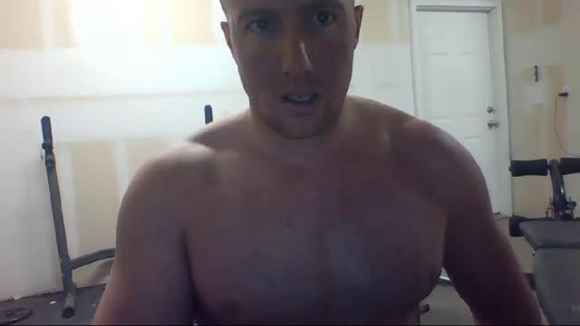 sergeant_sexy recorded [2016/11/27 16:25:47]