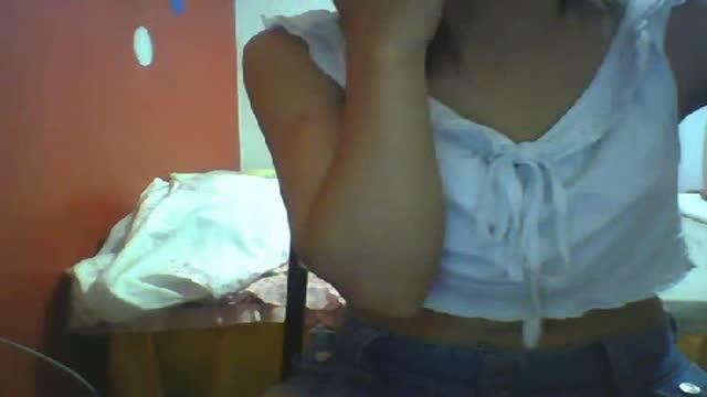 mariaanita27 recorded [2017/01/20 01:30:53]