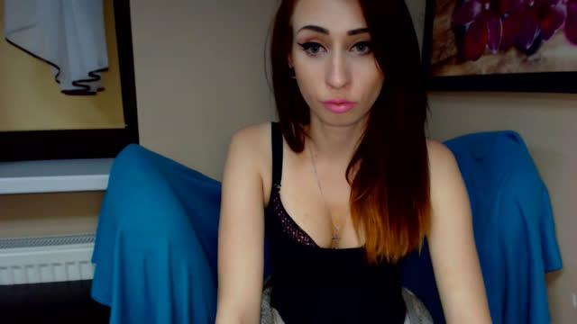 carolinefantasy porno [2017/01/30 16:37:21]