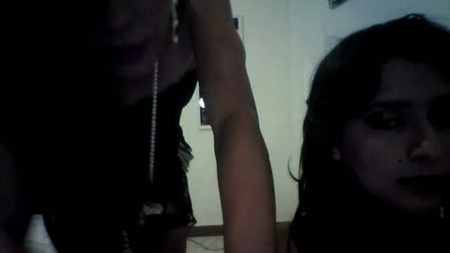 carol_cd_top