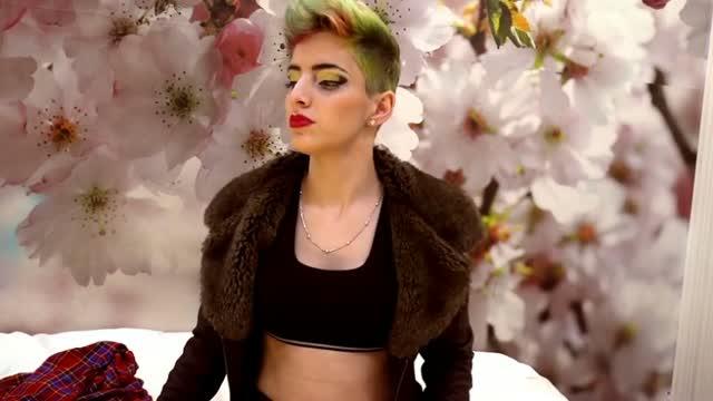 yriissensual recorded [2015/11/04 17:15:27]
