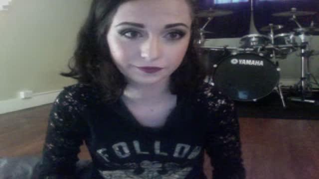 scarlettvera video [2017/01/31 19:45:27]