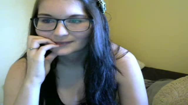 eeveelyn sex [2017/01/18 20:15:54]