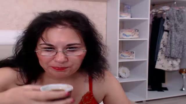 nicolledelice show [2015/07/21 03:30:46]