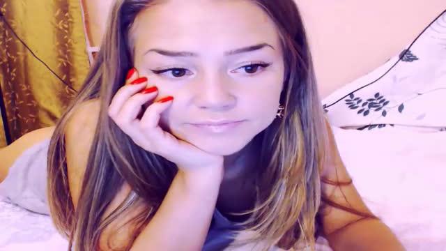 blondkelly