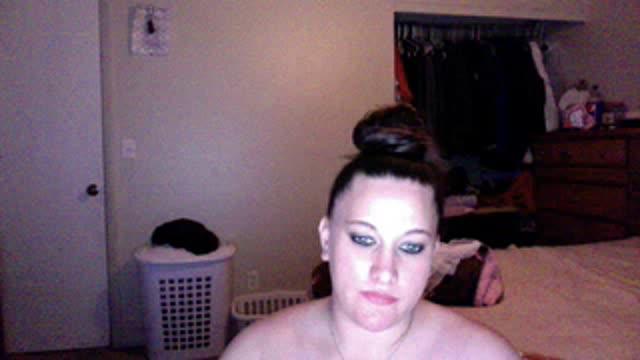 bbwluvbug