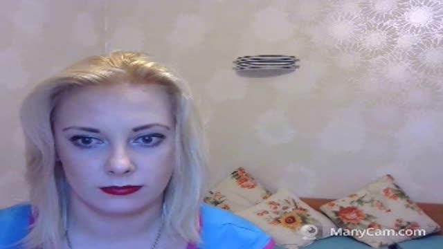 amilywesley recorded [2017/01/23 22:46:09]