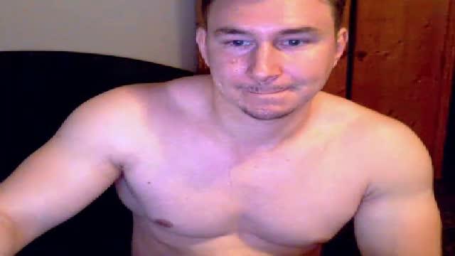 muscularkevinxxx webcam [2016/08/07 14:15:28]