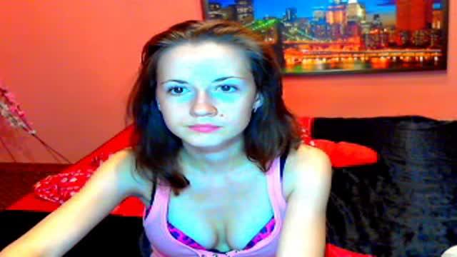 dolly_kane