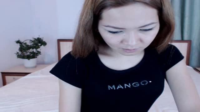 kim_sa_ran
