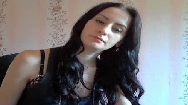smilezorro sex [2015/09/20 10:00:53]