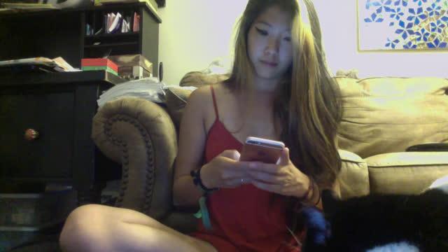 lillex_love