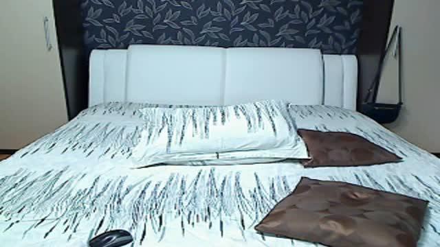 nicollexhot naked [2015/10/01 23:30:27]