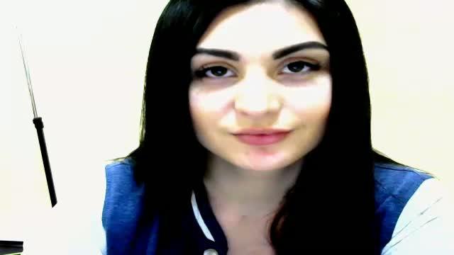 sosensualgir cam [2016/03/27 14:45:52]