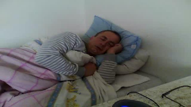 marek19691706