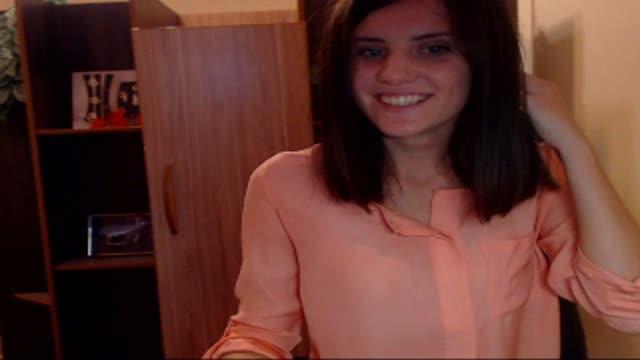 lili_labelle