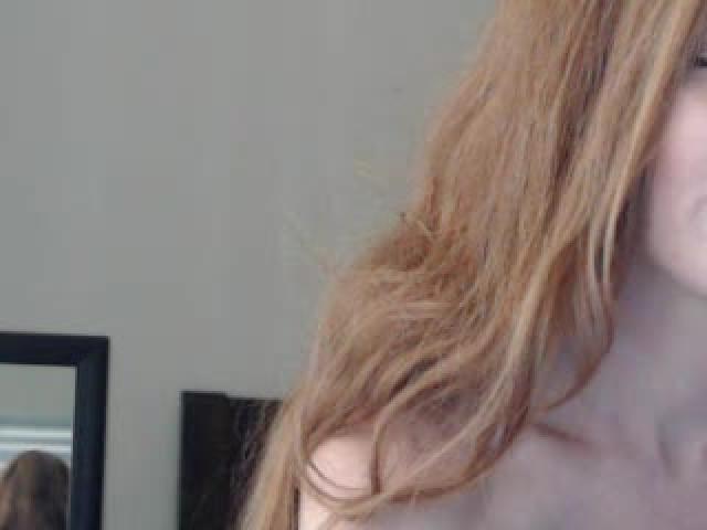 realredhead video [2016/11/04 19:56:00]