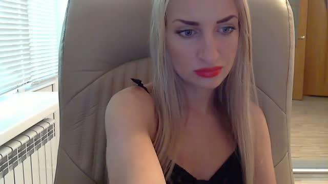 cidrella show [2015/09/23 08:45:43]