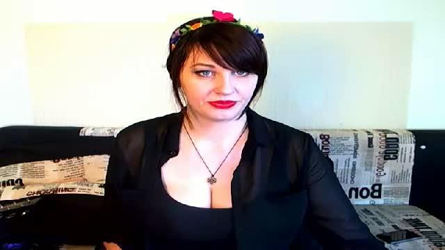 mad_cherry nude [2015/09/01 06:30:41]
