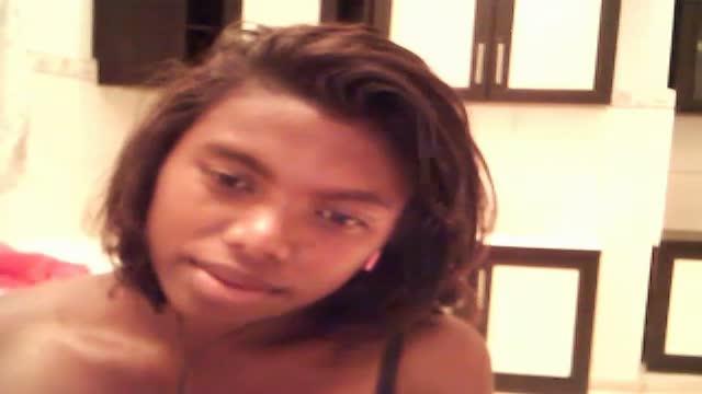 lovellylovver webcam [2017/01/19 21:45:27]