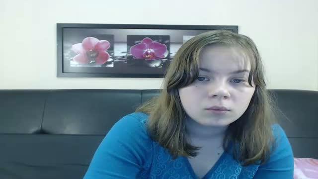 hannaandres1 video [2017/01/25 06:01:15]