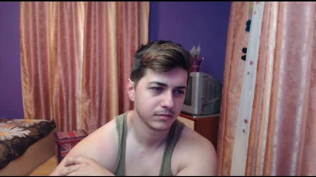 randyamores download [2017/01/19 07:36:54]