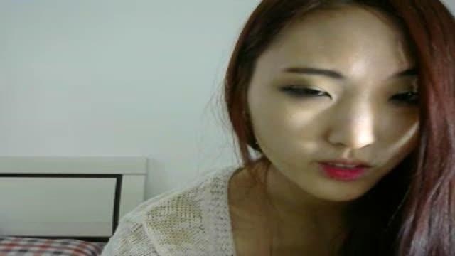 hotty_xoxo naked [2017/02/04 06:00:50]
