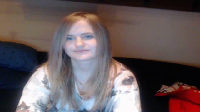 skymegann porno [2015/11/01 18:46:10]