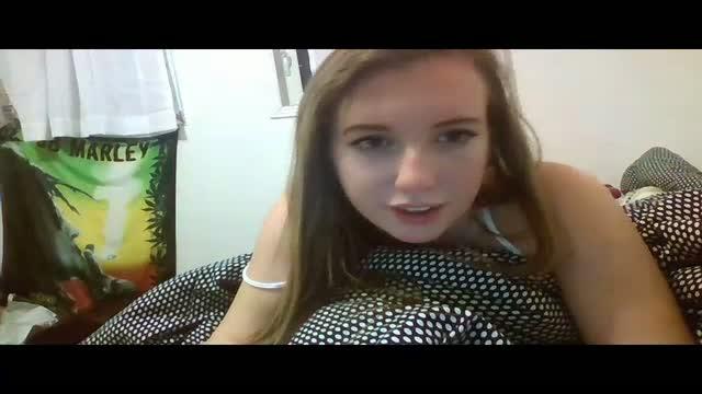 crrystal