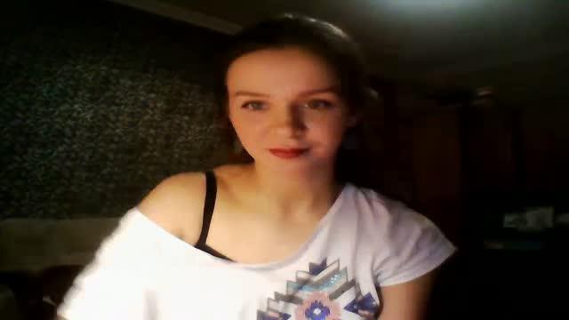 elizabethah