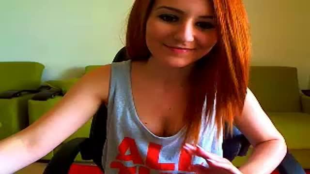 alexxxa1595 naked [2015/05/09 13:27:01]