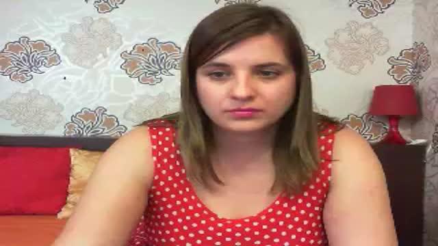 kelly_q recorded [2016/02/10 08:32:11]