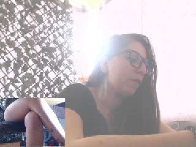 alison_vega video [2017/01/18 19:55:16]