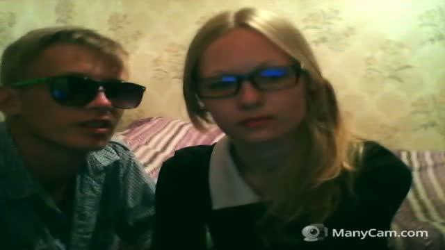 iamcandy webcam [2017/01/19 19:18:52]