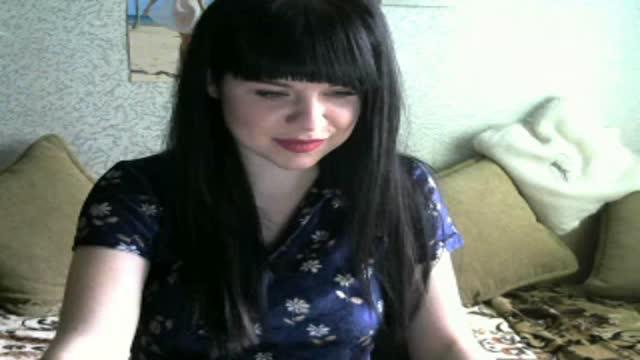 iro4ka86 xxx [2016/02/22 07:01:07]